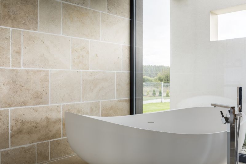 Bathtub Installation in Sarasota, FL